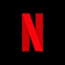 Netflix Brasil
