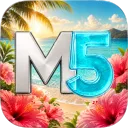 M5RP.RU🌺