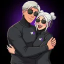 M5RP.RU x GRAND RP