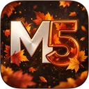 M5RP.RU🍁