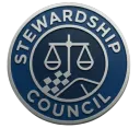 Stewardship Council│GRL│
