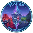 Fuse RP