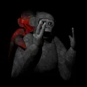 Veil Of Silence - In Development