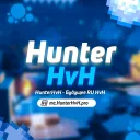 HunterHvH - Охота на хвх