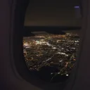 Coder's Hub Discord Server Icon