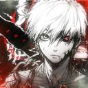 Ghoul's Paradise