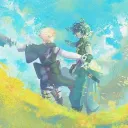 Ი 𐑼    🌙      ͜𐙚    𝐦oonflower  𝐭own  ⌓⌓𝅙𝅙𝅙𝅙⢷  #𝐇𝐌𝐃