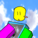 go0fyy's house Discord server icon