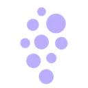 Grapes Studio