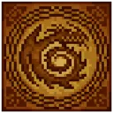 Magister's Book of Dragons