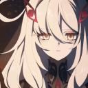 Starshin Discord server icon