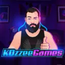 The Cult of K0zzee