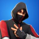 Fortnite Trading & Rewards Hub