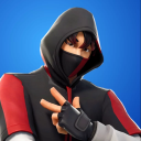 Fortnite Trading & Rewards Hub Discord server icon