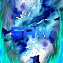 SAW