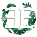 Evergreen Equine