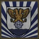 Hanseatia