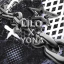 SAB LILO X YONA