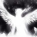 Angelic Ghouls