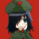 𝔼𝕞𝕓𝕣𝕒𝕔𝕖 𝕥𝕙𝕖 𝕌𝕟𝕜𝕟𝕠𝕨𝕟 Discord server icon