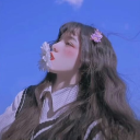 Anomicash INC Discord server icon