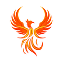 Rising Phoenix