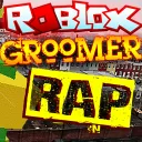 MY rp server