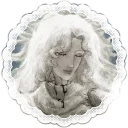 Server icon for ꒱ ྀུ࿐ 『   𝐇օʟʏ  𝐒ᴀɴᴄᴛᴜᴍ  』