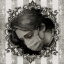 「  𝑻𝒉𝒆 𝑹𝒐𝒔𝒆  𝑴𝒐𝒓𝒈𝒖𝒆  」 𓏲