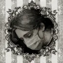 Server icon for 「  𝑻𝒉𝒆 𝑹𝒐𝒔𝒆  𝑴𝒐𝒓𝒈𝒖𝒆  」 𓏲