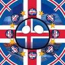 IcelandGeo’s Kingdom 🇮🇸🇧🇷