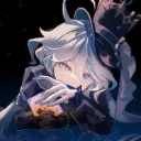 𝑉𝑖𝜈𝑖𝑎𝑛𝑒'𝑠 𝑇ℎ𝑒𝑎𝘵𝑟𝑒