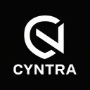 CyntraOrg
