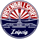 GSD Rasenballsport Fanszene