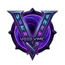 VoidyMC