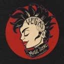 Vegas Music Scene