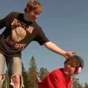 yume ; kennel Discord Server Icon