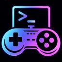 Arcade NeXus Discord Server Icon