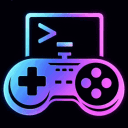 Arcade NeXus