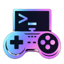 Arcade NeXus Discord server icon