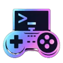 Arcade NeXus's icon
