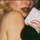 .・ 𐙚 ┆Carpenters