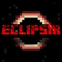 Eclipsia✨ [EM BREVE]