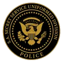 SASRP | San Andreas Secret Service