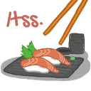 /toro sus(hi) server