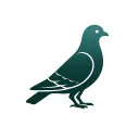 Birdex: UK Birdwatching