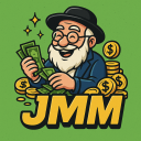 Jewish Money Movement