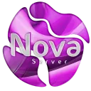 Nōva.
