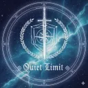 ✧ 𝕼𝖚𝖎𝖊𝖙 𝕷𝖎𝖒𝖎𝖙 ⛨