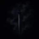 ✧ 𝕼𝖚𝖎𝖊𝖙 𝕷𝖎𝖒𝖎𝖙 ⛨